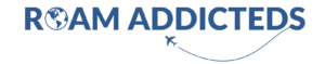 Roam Addicteds Guias de viagem